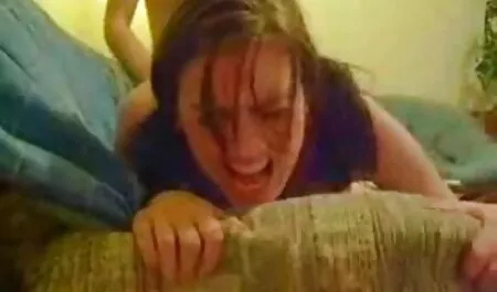 Anal caiu na net caseiro jogar no onebcam