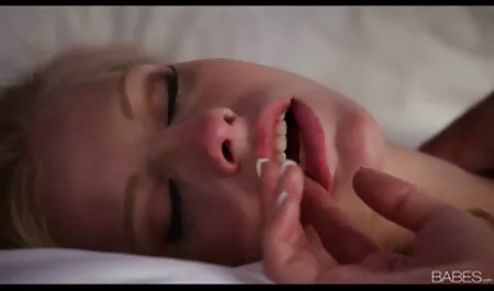 Câmera escondida na mente quero ver vídeo caseiro de sexo da esposa