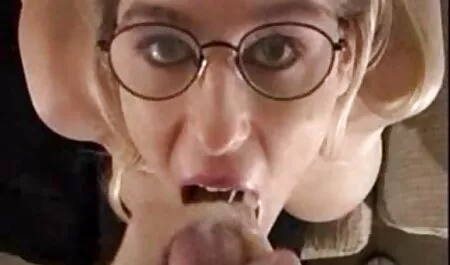Ela videos porno gratis caseiro estrangulou e estuprou uma menina