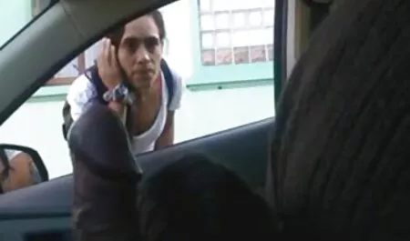 Lindo olhar videos de casais amadores com duas irmãs ocupadas