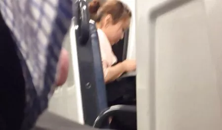 Uma virgem russa amadores videos fode juntos
