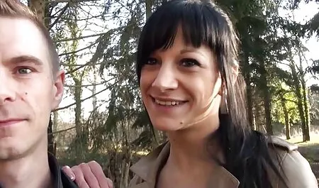 Brother teaches young sister sirica amadora watch Sexo