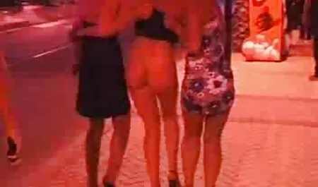 Espionar minha filha, em seguida, lesbicasamadoras estuprar-me