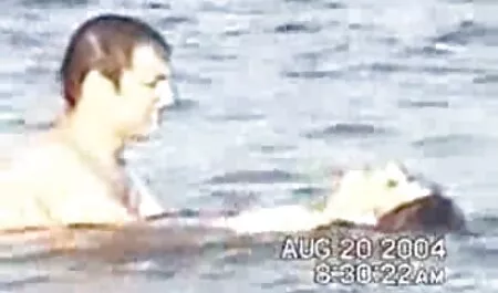 Compilação da video sex caseiro mais recente fantasia pornô