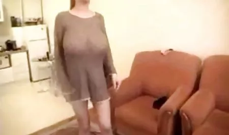 Irmão depois de tomar banho com a amadoras tugas namorada irmã foda