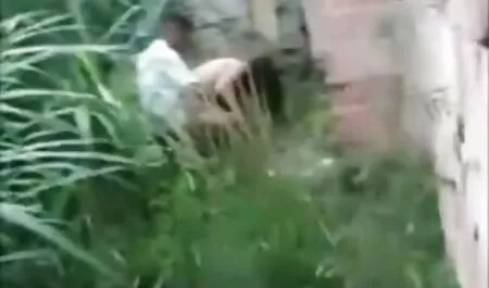 Russo mãe e filho, tendo pato eles xvideos amador escondido mesmos