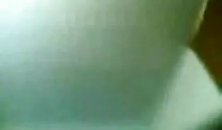 Homem-Aranha atinge um cornos amadores fã lotado