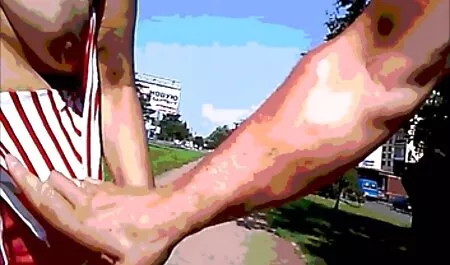Maquiagem Lavagem siririca amadora anal menina