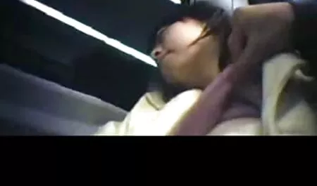 O avô quero ver vídeo caseiro de sexo pegou seu neto no tamanho do pênis