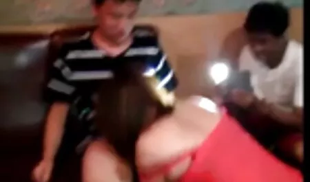 Tenho a minha irmã no cu a andar de bicicleta vídeos de sexo amadores brasileiros
