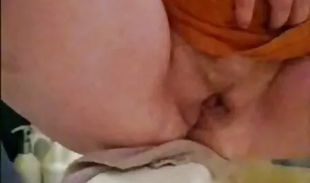 Fingindo ser paralisado de ter relações sexuais boquete amador