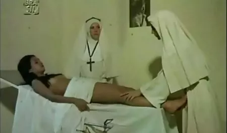 Este homem violou a filha flagras lesbicos no apartamento