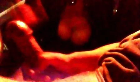 Caseiro Porno orgia estudantes russos x vídeo amado