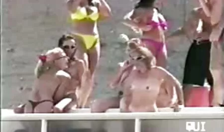 Puta fode no lixo e xvideos amadores flagras pegou em sua calcinha