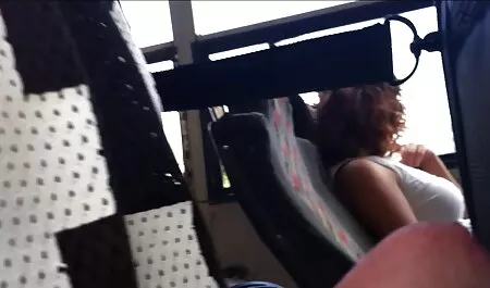 Russo lésbica clitóris morena amadora gostosa e esfregar