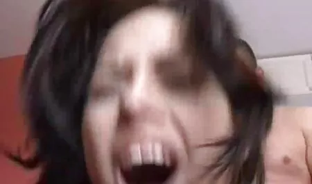 Colocar sua namorada na xvideos amador coroas cozinha