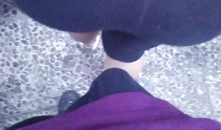 Faculdade aluna menina farting melhores vídeos de sexo caseiro em uma grande festa