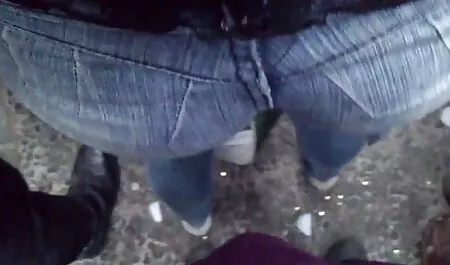 Marido come video sexo amador