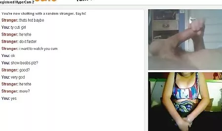 Jovem coed fode novinhas brasileiras amadoras em uma belly de uma gordura maduro mulher
