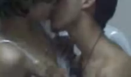 câmera escondida sexo na rua amador no chuveiro wifey