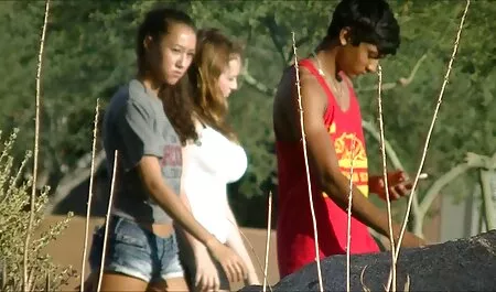 Anal é Etter, depois de xvideospornoamadores um jantar romântico
