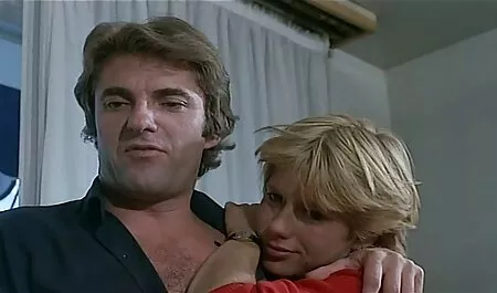 Mesmo estes três se recusaram xnxx amadoras brasileiras a amaldiçoar comeram os olhos