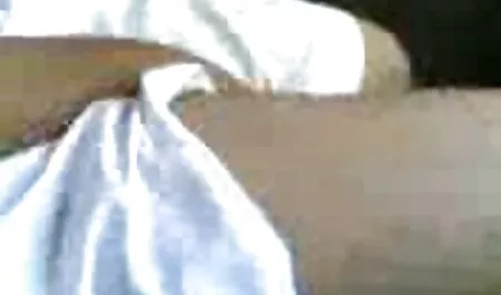 Bom pornô e xvideos flagras amadores caseiro com porra dentro