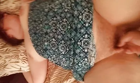 O suficiente para ser visto com o sexo videos amadores irmão pornô e mãe foda