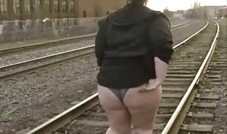 Assistir namorado estupro pirno cariica com amigo