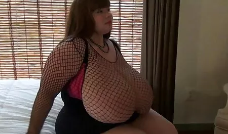 Passo vídeo de pornô amador pai passo filho e quente homossexual obtendo duck
