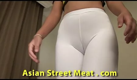 Esposa Bunda humilhação porno amador info e estupro cena