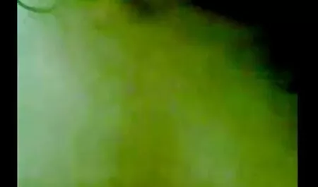 Assistir ensinou professor estudante sexo com novinha caiu na net caralho