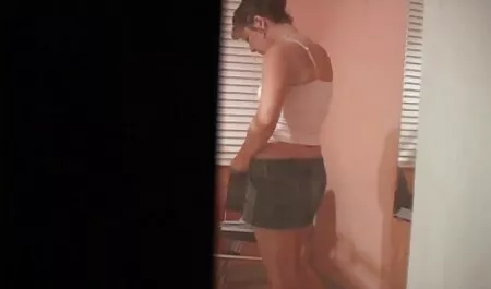 Ataque Brutal a uma pornôamadores jovem