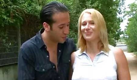 Despeje uma bela loira quero ver vídeo pornô amador loira