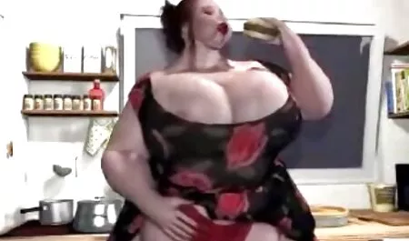 Latina estuprada Meninas video amador real