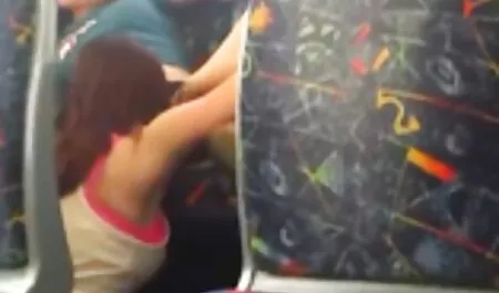 Irmã xvideos amador loira em férias com dela namorado fode