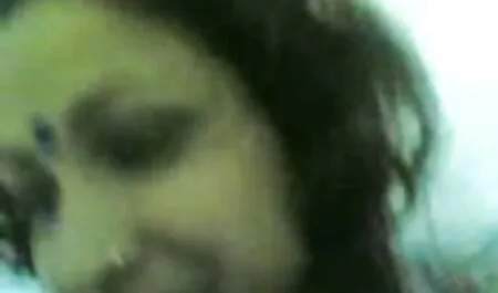 Um colega de classe veio encontrar um amigo doente so caseiras net