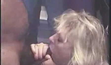 O Filho do Foster violou a mulher do meu pai fragas pornô para ver o Foster