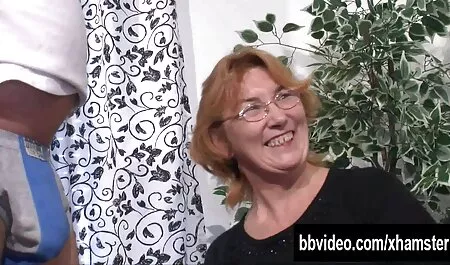 Cum em anal em uma posição incomum vídeo de sexo caseiro brasileiro