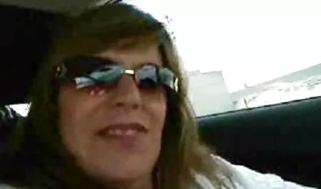 Loira com peitos deliciosos permite xvideos amador brasileiro reunir