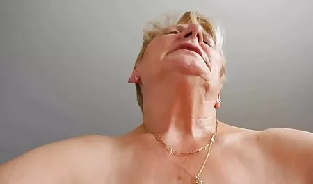 Uma caiu na net videos amadores bela mulher concordou em ter ver por Dinheiro