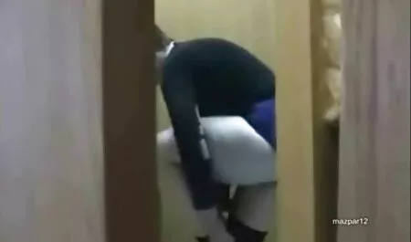 Amador xxxporno amador Casal gravado bobo vídeo