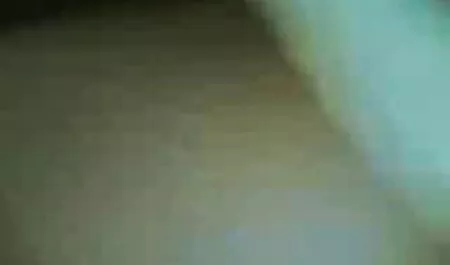 Ela pegou o homem rico e deu-lhe sexo novinha caiu na net muitos orgasmos