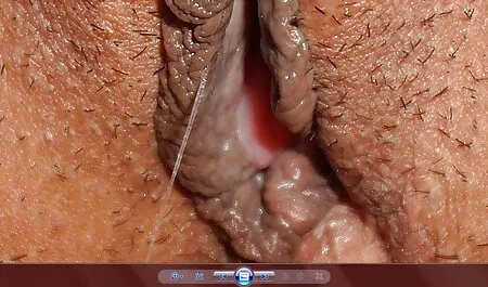 Interessante retro video amador anal pornô em Freiras