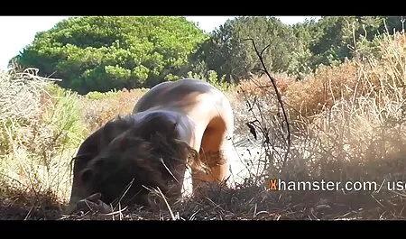 Com a mulher lesbicas amadoras transando flexível o pênis desenvolveu seu próprio pênis