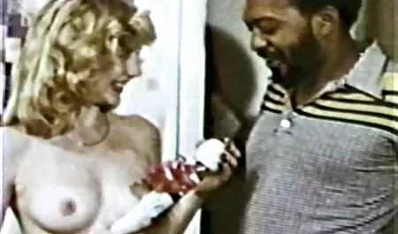 Papai come novo iPhone dotado gay amador