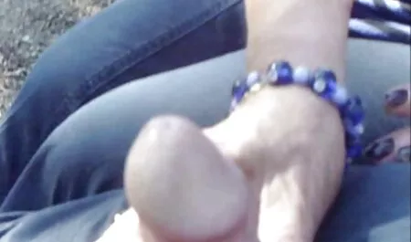 Menina quer estar no rosto todos xvideos amador boquete