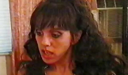 Ela jogou para o amado de uma quero ver vídeo caseiro de sexo garota corrupta