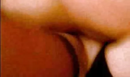 Darling casado em todos os xvideos amadora turcos