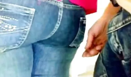 Assistir anal difícil maduras amadoras sem julgamento